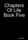 Image for Chapters Of Life  Book 5