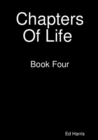 Image for Chapters Of Life  Book 4