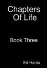 Image for Chapters Of Life  Book 3