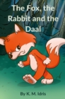 Image for The Fox, the Rabbit and the Daal