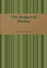 Image for The Hedgecraft Kitchen