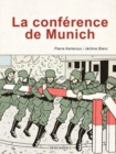 Image for La Conference De Munich
