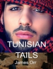 Image for Tunisian Tails