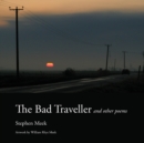 Image for The Bad Traveller