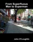 Image for From Superfluous Man to Superman