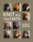 Image for Knit all the Hats!