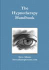 Image for Introduction to Hypnotherapy &amp; Hypnosis