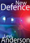 Image for New Defence (Hardcover Edition)