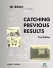 Image for Catching Previos Results