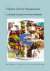 Image for Diabetes Selfcare Management - A patient-empowerment manual