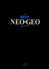Image for The Neo-Geo Encyclopedia Book
