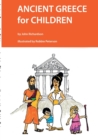 Image for Ancient Greece for Children