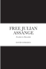 Image for Free Julian Assange
