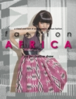 Image for Fashion Africa - A Visual Overview of Contemporary African Fashion