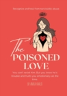 Image for The Poisoned Love
