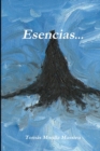 Image for Esencias...