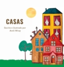 Image for Casas