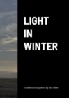 Image for Light In Winter