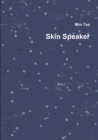 Image for Skin Speaker