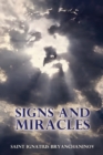 Image for Signs and Miracles