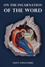Image for On the Incarnation of the Word