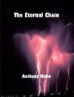 Image for THE Eternal Chain