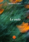 Image for Le onde