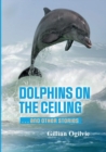 Image for DOLPHINS on the CEILING and other stories