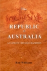 Image for The Inclusive Republic of Australia