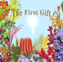 Image for The First Gift