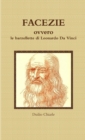 Image for FACEZIE, ovvero le barzellette di Leonardo Da Vinci
