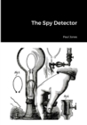Image for The Spy Detector