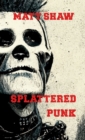 Image for Splattered Punk