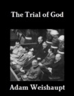 Image for Trial of God