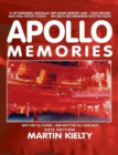 Image for Apollo Memories