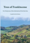 Image for Trees of Frankincense