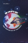 Image for Sirupliftsbey Take Your Biz Out of This World Vol 2 : Livng in Da Dream Volume 2