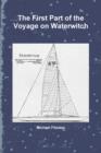Image for The First Part of the Voyage on Waterwitch