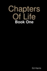 Image for Chapters Of Life  Book 1
