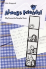 Image for Always Friends (Primary School)