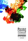 Image for The Blended Learning Cookbook