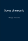 Image for Gocce Di Mercurio