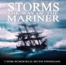 Image for STORMS: The Way of the Mariner