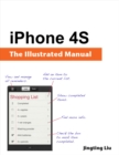 Image for iPhone 4S: The Illustrated Manual