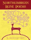 Image for Northumbrian Rune Poems