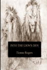 Image for Into the Lion&#39;s Den