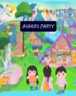 Image for Ashers Party