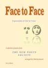 Image for Face to Face