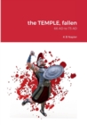 Image for The TEMPLE, fallen