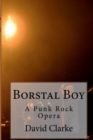 Image for Borstal Boy Punk Rock Opera